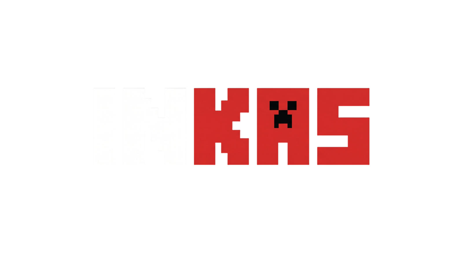 INKAS