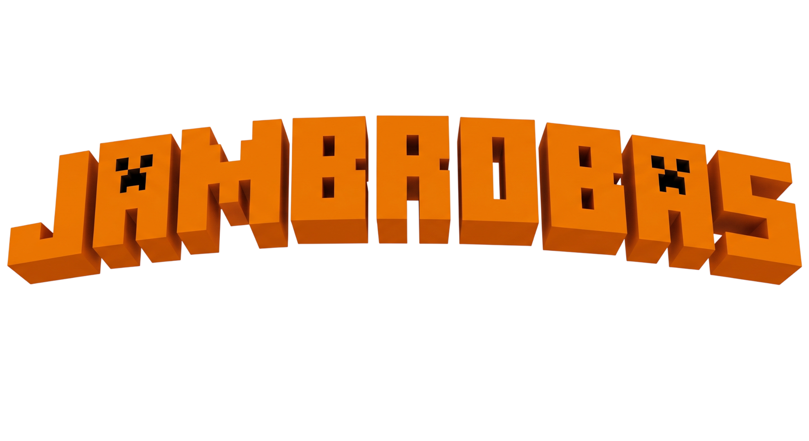 JAMBROBAS
