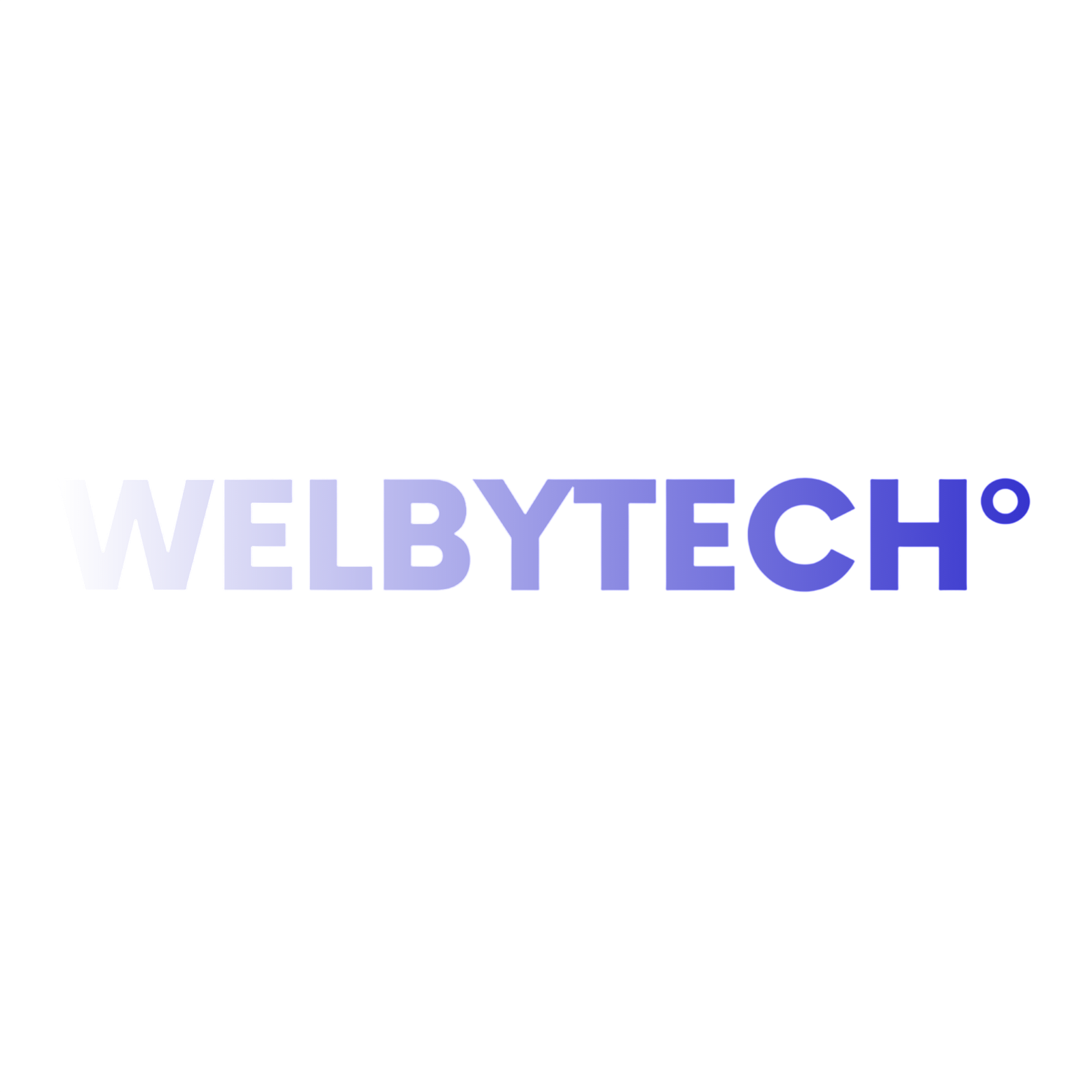 WELBYTECH
